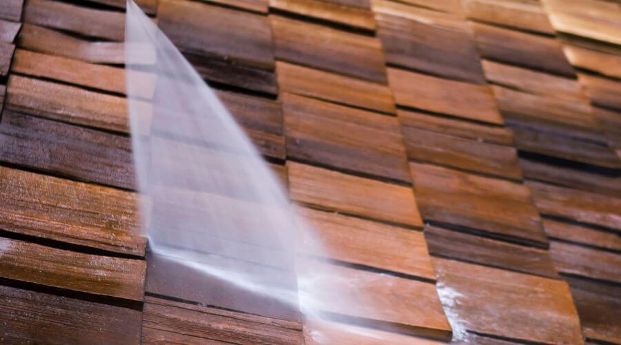 Roof Repair in Olathe, CO